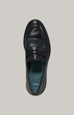 JOOP! Schuhe><noscript><img width=