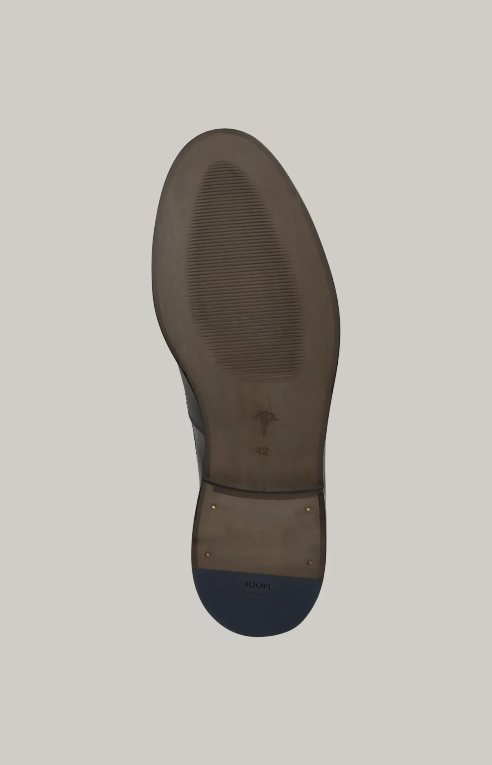 JOOP! Schuhe>Loafer Pero Kleitos in