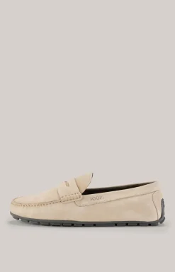 JOOP! Schuhe>Loafer Piola Terras in