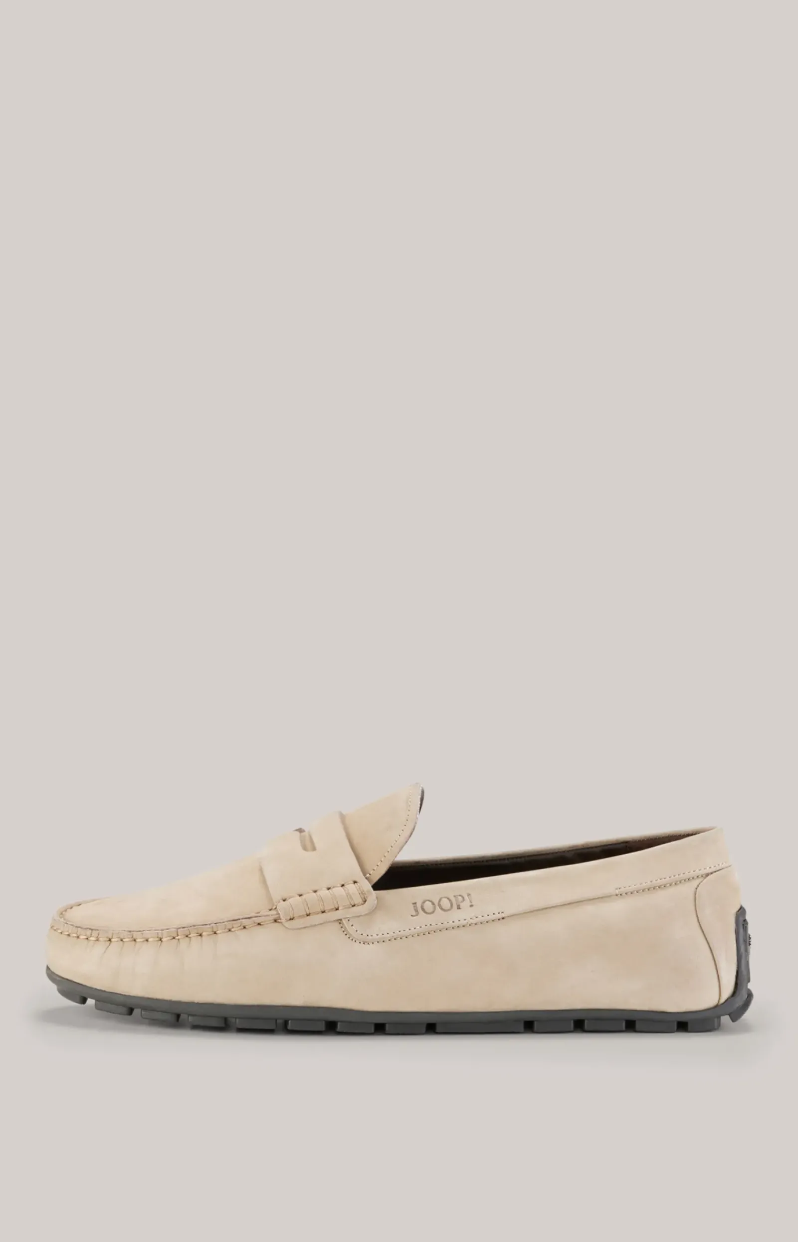 JOOP! Schuhe>Loafer Piola Terras in