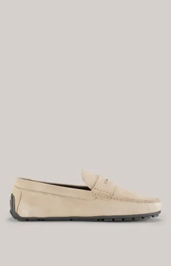 JOOP! Schuhe><noscript><img width=