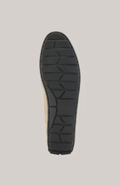 JOOP! Schuhe><noscript><img width=