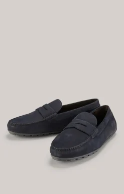 JOOP! Schuhe>Loafer Piola Terras in