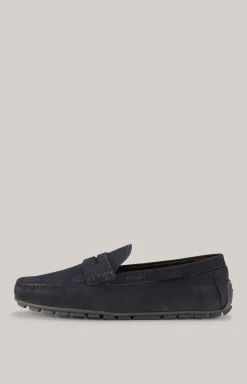 JOOP! Schuhe>Loafer Piola Terras in