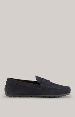 JOOP! Schuhe><noscript><img width=
