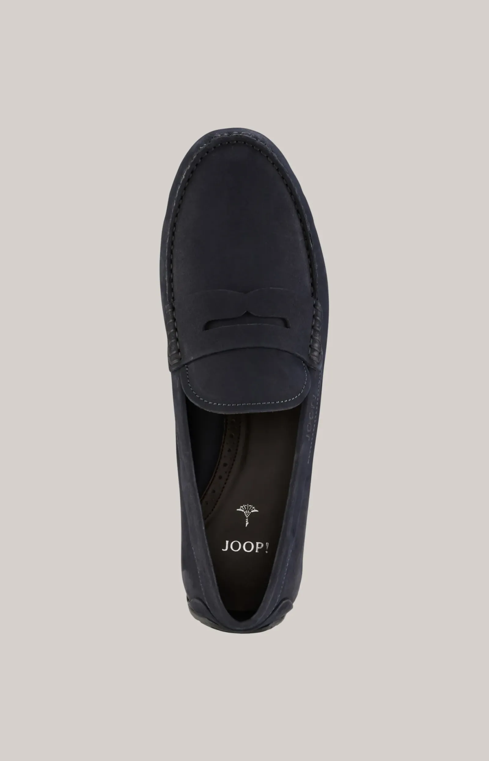JOOP! Schuhe>Loafer Piola Terras in