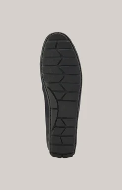 JOOP! Schuhe><noscript><img width=