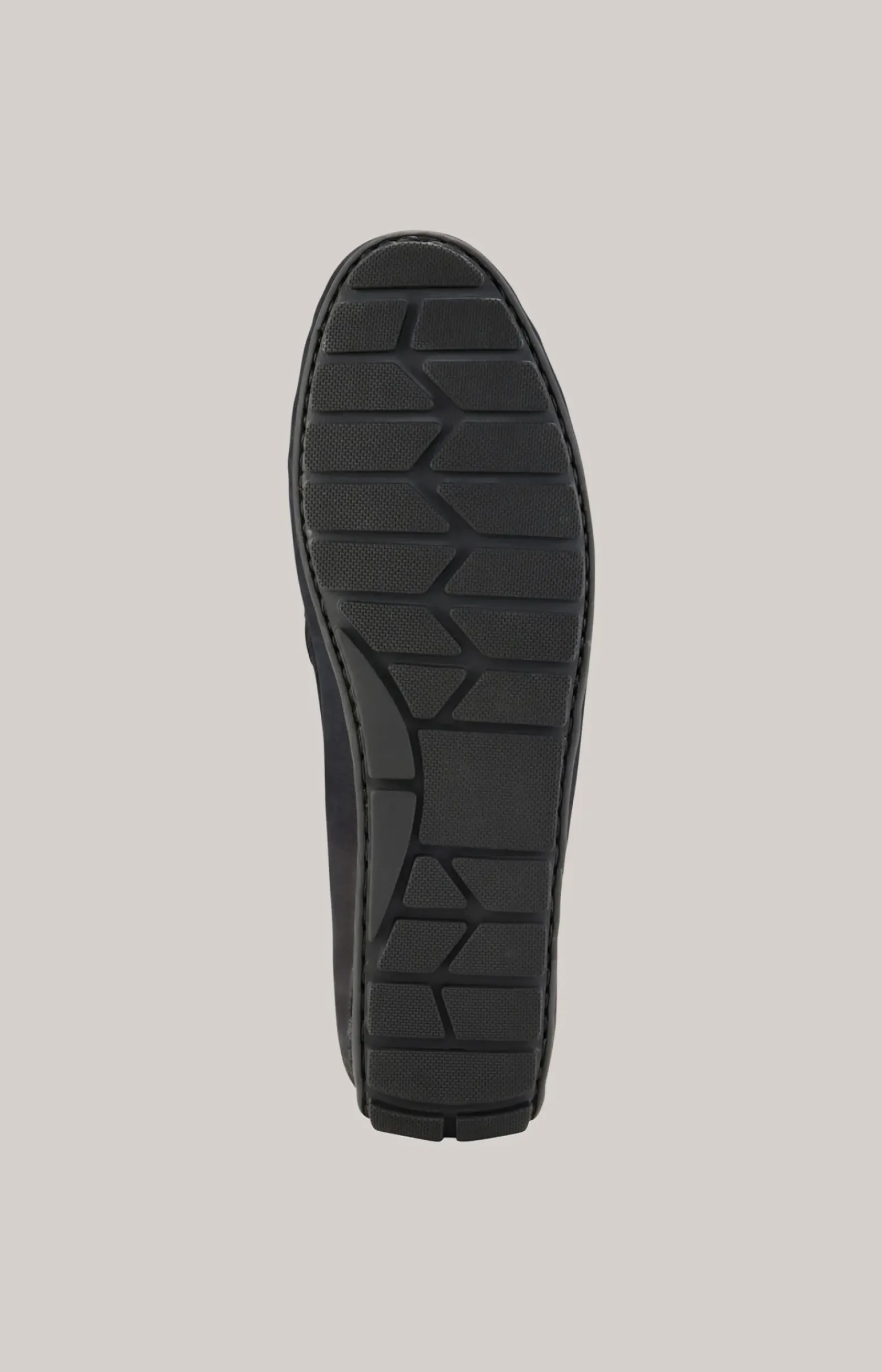 JOOP! Schuhe>Loafer Piola Terras in
