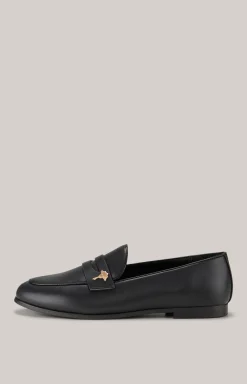 JOOP! Schuhe>Loafer Unico Filippa in