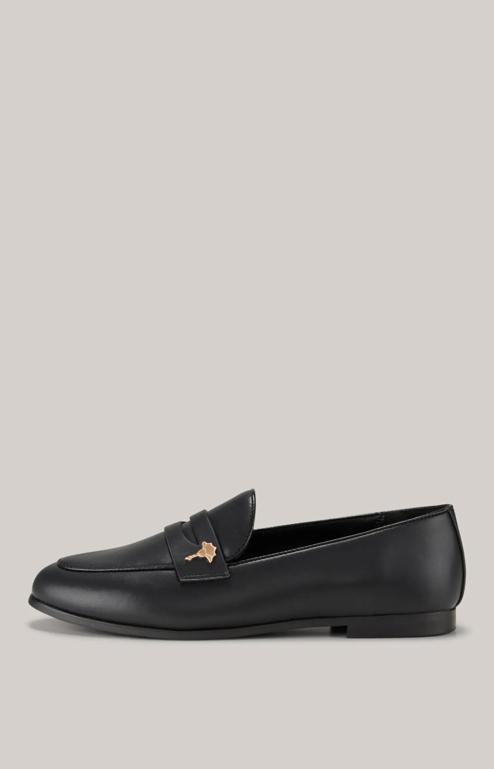 JOOP! Schuhe>Loafer Unico Filippa in
