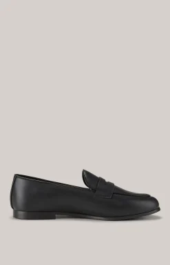 JOOP! Schuhe><noscript><img width=