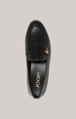JOOP! Schuhe><noscript><img width=