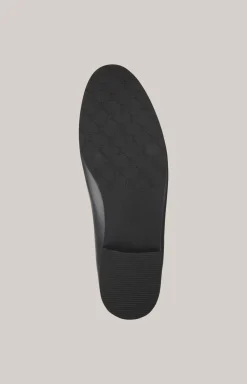 JOOP! Schuhe><noscript><img width=