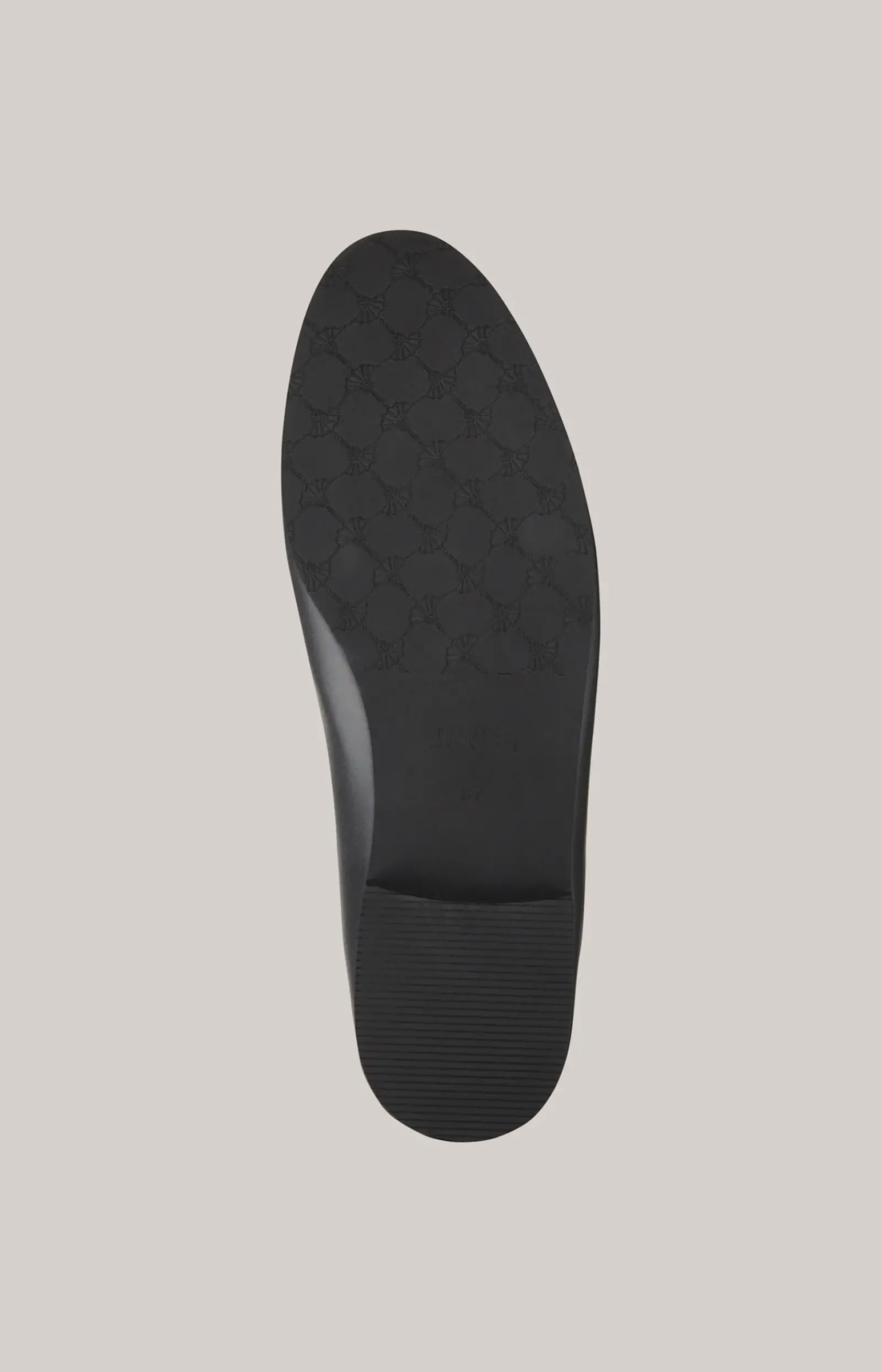 JOOP! Schuhe>Loafer Unico Filippa in