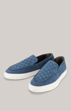 JOOP! Schuhe>Loafer Velluto Coralie in