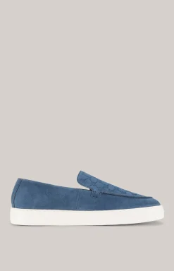 JOOP! Schuhe><noscript><img width=