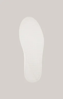 JOOP! Schuhe><noscript><img width=