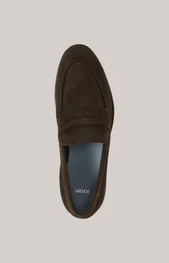JOOP! Schuhe><noscript><img width=