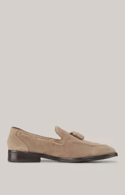 JOOP! Schuhe><noscript><img width=