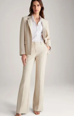 JOOP! Blusen|Bekleidung>Long-Bluse in