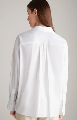 JOOP! Blusen|Bekleidung><noscript><img width=