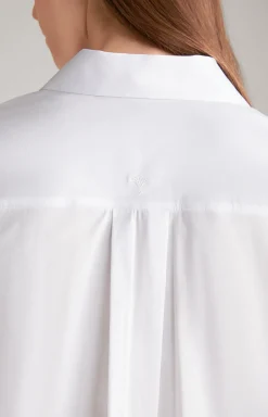 JOOP! Blusen|Bekleidung><noscript><img width=