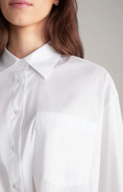 JOOP! Blusen|Bekleidung><noscript><img width=