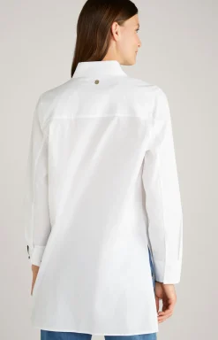 JOOP! Blusen|Bekleidung><noscript><img width=