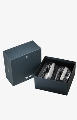 JOOP! Gläser><noscript><img width=