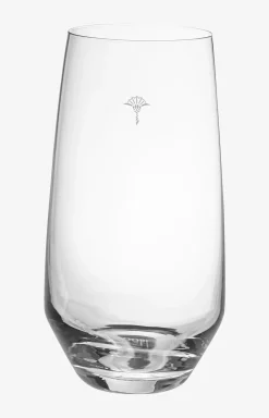 JOOP! Gläser>Longdrinkglas Single Cornflower - 2er Set