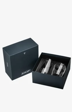 JOOP! Gläser><noscript><img width=
