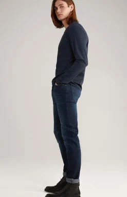 JOOP! T-Shirts&Sweats>Longsleeve Alphis in