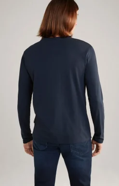 JOOP! T-Shirts&Sweats><noscript><img width=