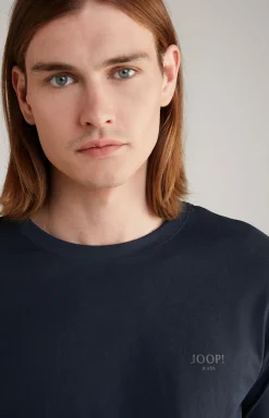 JOOP! T-Shirts&Sweats><noscript><img width=