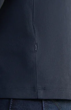 JOOP! T-Shirts&Sweats><noscript><img width=
