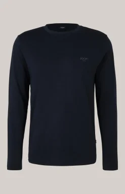 JOOP! T-Shirts&Sweats><noscript><img width=