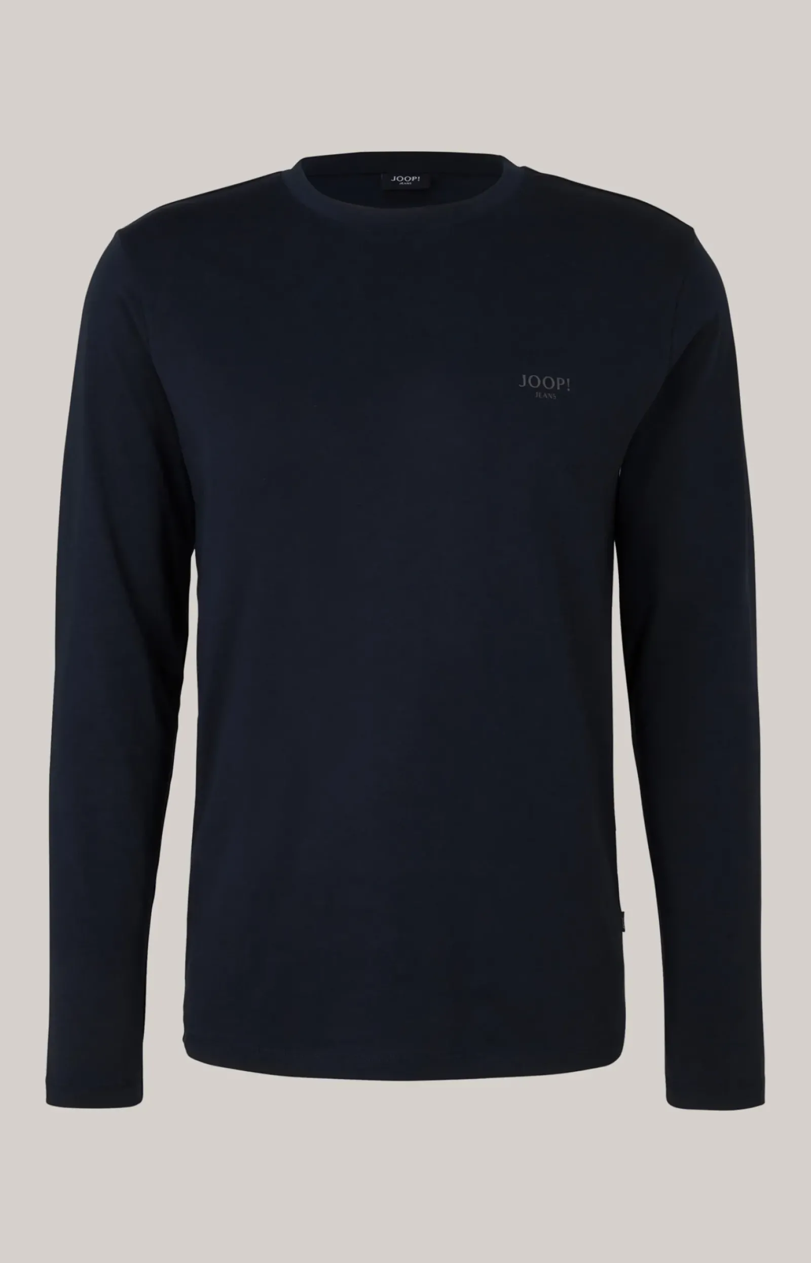 JOOP! T-Shirts&Sweats>Longsleeve Alphis in