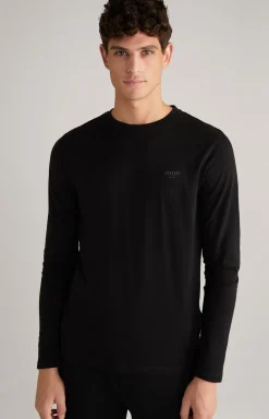 JOOP! T-Shirts&Sweats>Longsleeve Alphis in