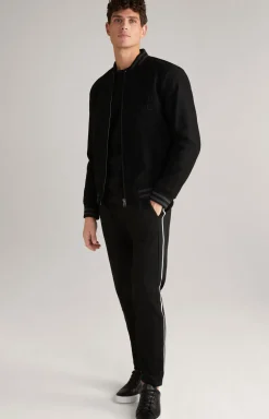 JOOP! T-Shirts&Sweats>Longsleeve Alphis in