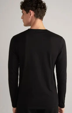 JOOP! T-Shirts&Sweats><noscript><img width=