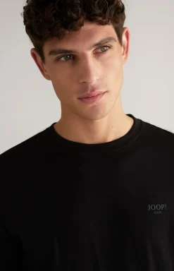 JOOP! T-Shirts&Sweats><noscript><img width=
