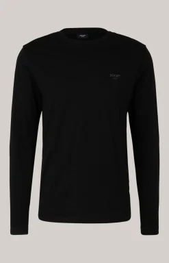 JOOP! T-Shirts&Sweats><noscript><img width=