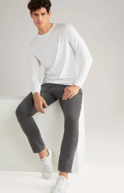 JOOP! T-Shirts&Sweats>Longsleeve Alphis in