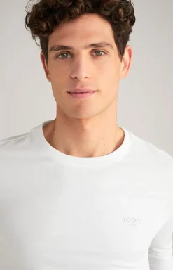JOOP! T-Shirts&Sweats><noscript><img width=