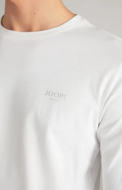 JOOP! T-Shirts&Sweats><noscript><img width=