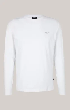 JOOP! T-Shirts&Sweats><noscript><img width=