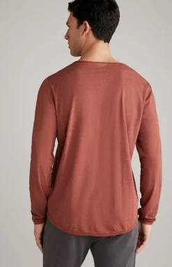 JOOP! T-Shirts&Sweats><noscript><img width=