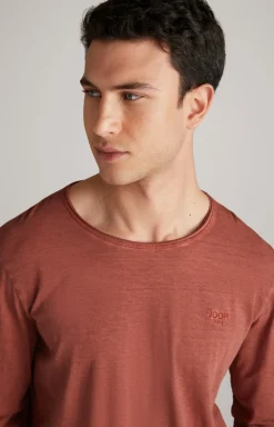JOOP! T-Shirts&Sweats><noscript><img width=