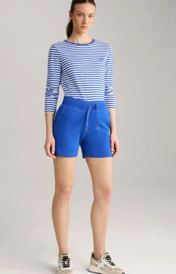 JOOP! Shirts & Sweats|Bekleidung>Longsleeve in gestreift