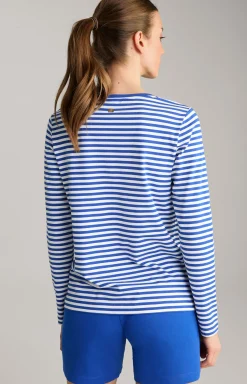 JOOP! Shirts & Sweats|Bekleidung><noscript><img width=